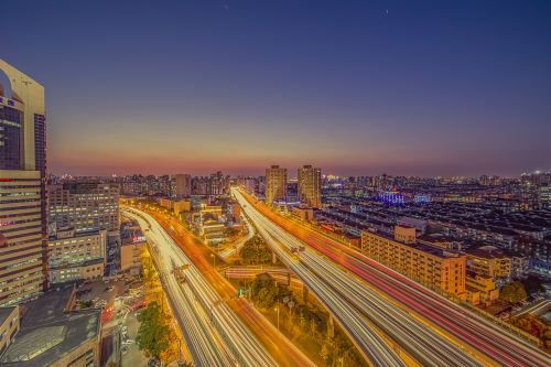 2017年深圳外地車限行時間規(guī)定