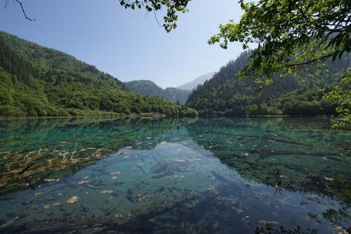 2019暑假帶孩子去哪里旅游好