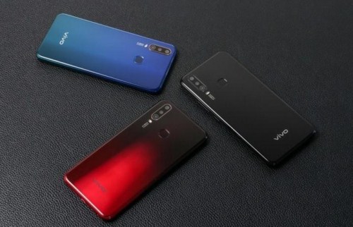 vivo U3x手機(jī)怎么樣 vivo U3x值得買嗎