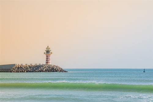 三亞國慶旅游避高峰去哪里 三亞小眾好玩的地方