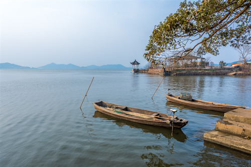 東錢湖風(fēng)景旅游區(qū)旅游攻略 東錢湖風(fēng)景旅游區(qū)