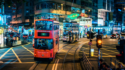 到港澳旅游注意事項(xiàng) 去香港澳門旅游要注意什么