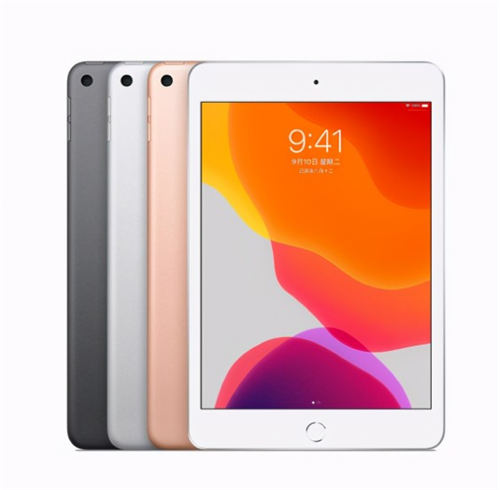 iPad mini6發(fā)布時間是什么時候 配置怎么樣