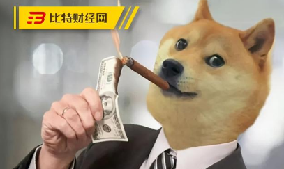 什么是shib shib在哪買 shib怎么交易