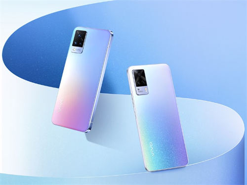 vivo S10好不好 vivo S10值得買(mǎi)嗎