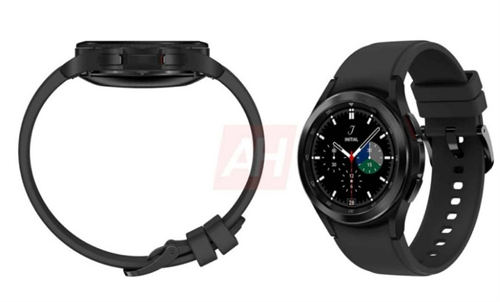 三星 Galaxy Watch 4shen什么時候上市 售價是多少