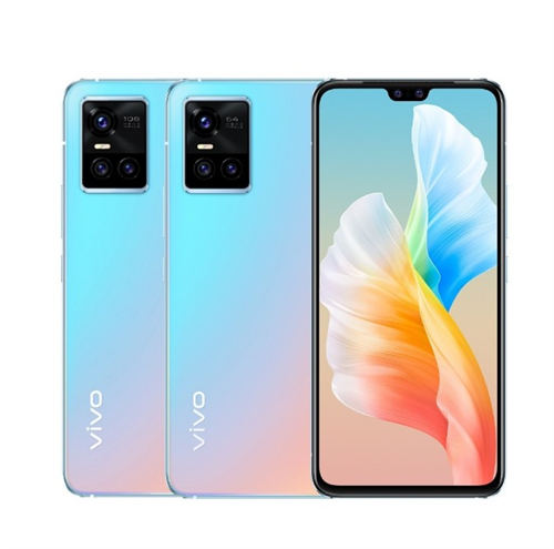 vivo s10和vivo S9有哪些區(qū)別 兩者配置對比