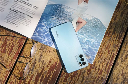 oppoa95和opporeno6想必哪個(gè)值得買 哪個(gè)性價(jià)比高