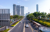 今日深圳車輛限行嗎 8月7號(hào)深圳外地車限行嗎