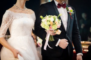 深圳領結(jié)婚證在哪里預約