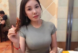 小廚娘美食記微密圈是什么梗