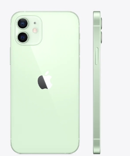 iPhone15和14的區(qū)別 iPhone15和14哪個值得買