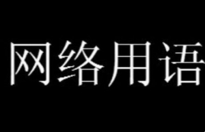 交換浪漫梗是什么意思