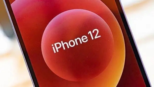 iPhone12在中國能正常使用嗎