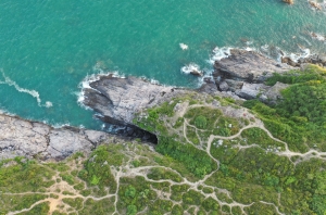 周一至周五自駕去深圳大鵬半島要預(yù)約嗎